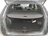  Hyundai  Tucson HYUNDAI  / 2020 / 5P / SUV 1.6 PHEV 265 HTRAC N LINE EXECU 4WD AUTO #10