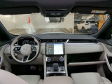  Jaguar  F-PACE JAGUAR  / 2015 / 5P / SUV P400e PHEV BVA 4x4 R-Dynamic SE #8