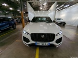  Jaguar  F-PACE JAGUAR  / 2015 / 5P / SUV P400e PHEV BVA 4x4 R-Dynamic SE #4