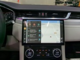 Jaguar  F-PACE JAGUAR  / 2015 / 5P / SUV P400e PHEV BVA 4x4 R-Dynamic SE #10