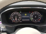  Jaguar  F-PACE JAGUAR  / 2015 / 5P / SUV P400e PHEV BVA 4x4 R-Dynamic SE #9