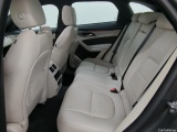  Jaguar  F-PACE JAGUAR  / 2015 / 5P / SUV P400e PHEV BVA 4x4 R-Dynamic SE #15
