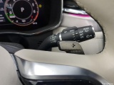  Jaguar  F-PACE JAGUAR  / 2015 / 5P / SUV P400e PHEV BVA 4x4 R-Dynamic SE #16