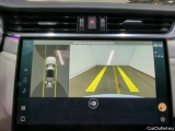  Jaguar  F-PACE JAGUAR  / 2015 / 5P / SUV P400e PHEV BVA 4x4 R-Dynamic SE #19