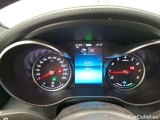  Mercedes  G-Klasee MERCEDES-BENZ GLC / 2019 / 5P / SUV GLC 300 e Business Line 4Matic #6