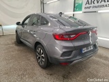  Renault  Arkana  Business 1.3 TCe 140CV BVA7 E6d #2
