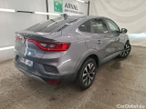  Renault  Arkana  Business 1.3 TCe 140CV BVA7 E6d #3