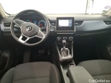  Renault  Arkana  Business 1.3 TCe 140CV BVA7 E6d #5