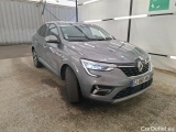  Renault  Arkana  Business 1.3 TCe 140CV BVA7 E6d #4