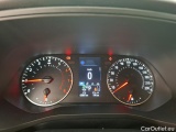  Renault  Arkana  Business 1.3 TCe 140CV BVA7 E6d #6