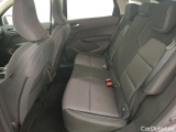  Renault  Arkana  Business 1.3 TCe 140CV BVA7 E6d #9