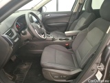 Renault  Arkana  Business 1.3 TCe 140CV BVA7 E6d #8