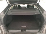  Renault  Arkana  Business 1.3 TCe 140CV BVA7 E6d #10
