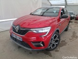  Renault  Arkana  Intens 1.6 E-TECH Hybrid 145CV BVA6 E6d 