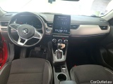  Renault  Arkana  Intens 1.6 E-TECH Hybrid 145CV BVA6 E6d #5