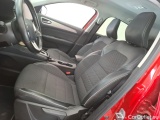  Renault  Arkana  Intens 1.6 E-TECH Hybrid 145CV BVA6 E6d #8