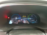  Renault  Arkana  Intens 1.6 E-TECH Hybrid 145CV BVA6 E6d #6