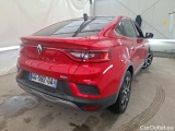  Renault  Arkana  Intens 1.6 E-TECH Hybrid 145CV BVA6 E6d #3