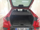  Renault  Arkana  Intens 1.6 E-TECH Hybrid 145CV BVA6 E6d #10