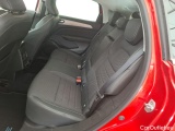  Renault  Arkana  Intens 1.6 E-TECH Hybrid 145CV BVA6 E6d #9