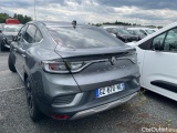  Renault  Arkana  Techno 1.6 E-TECH Hybrid 145CV BVA6 6E #2