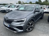  Renault  Arkana  Techno 1.6 E-TECH Hybrid 145CV BVA6 6E 