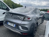  Renault  Arkana  Techno 1.6 E-TECH Hybrid 145CV BVA6 6E #3