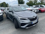  Renault  Arkana  Techno 1.6 E-TECH Hybrid 145CV BVA6 6E #4