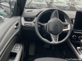  Renault  Arkana  Techno 1.6 E-TECH Hybrid 145CV BVA6 6E #5