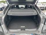  Renault  Arkana  Techno 1.6 E-TECH Hybrid 145CV BVA6 6E #10