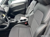  Renault  Arkana  Techno 1.6 E-TECH Hybrid 145CV BVA6 6E #8