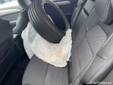  Renault  Arkana  Techno 1.6 E-TECH Hybrid 145CV BVA6 6E #9