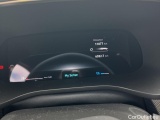  Renault  Arkana  Techno 1.6 E-TECH Hybrid 145CV BVA6 6E #6