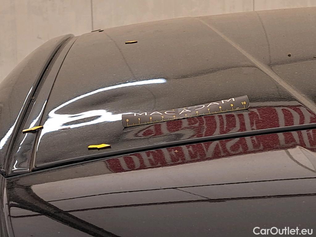  Toyota  C-HR TOYOTA  / 2016 / 5P / SUV 2.0 HYBRIDE 184 GRAPHIC #3