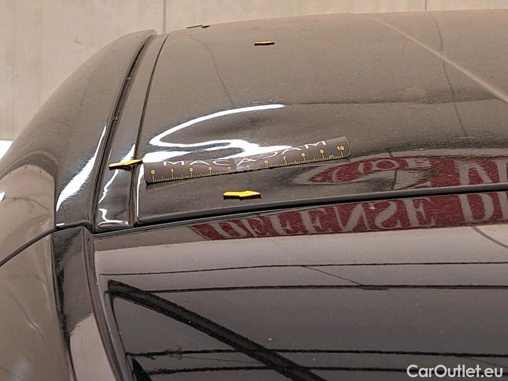  Toyota  C-HR TOYOTA  / 2016 / 5P / SUV 2.0 HYBRIDE 184 GRAPHIC #2