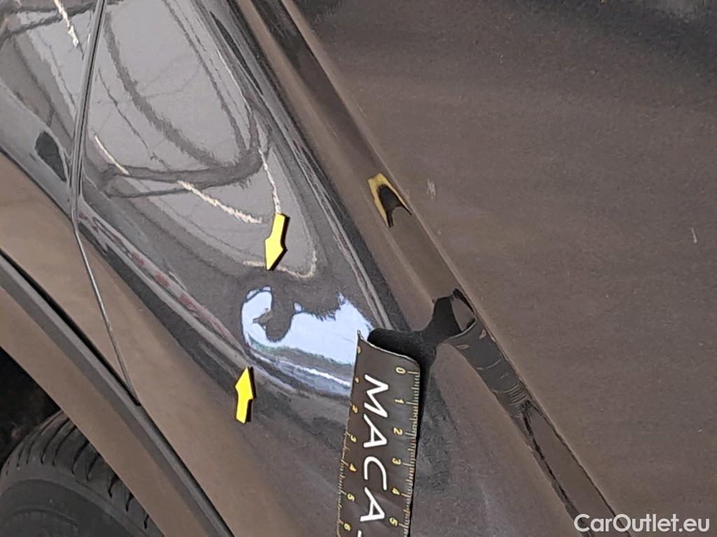  Toyota  C-HR TOYOTA  / 2016 / 5P / SUV 2.0 HYBRIDE 184 GRAPHIC #57