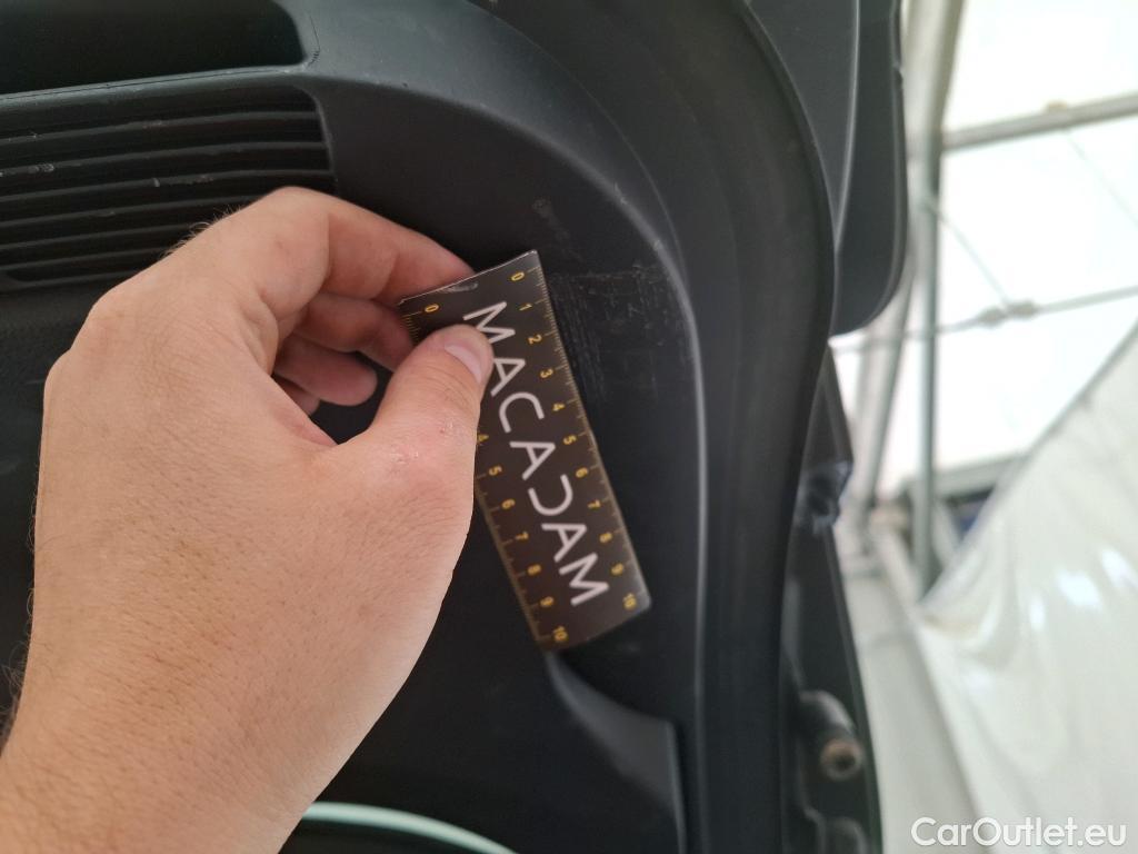  Toyota  Corolla TOYOTA  Touring Sports / 2018 / 5P / Break Hybride 122h Dynamic Business Stage Acad #25