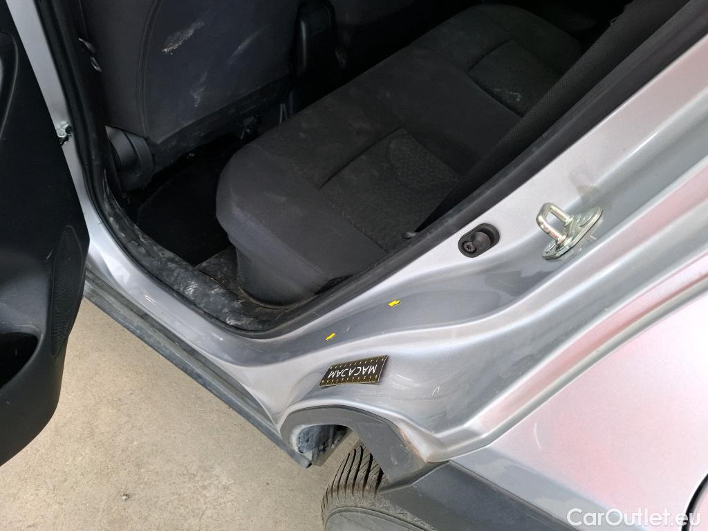  Toyota  Yaris Cross TOYOTA  Hybride / 2021 / 5P / SUV 1.5 HYBRID 116H DYNAMIC BUSINESS BEYOND #54