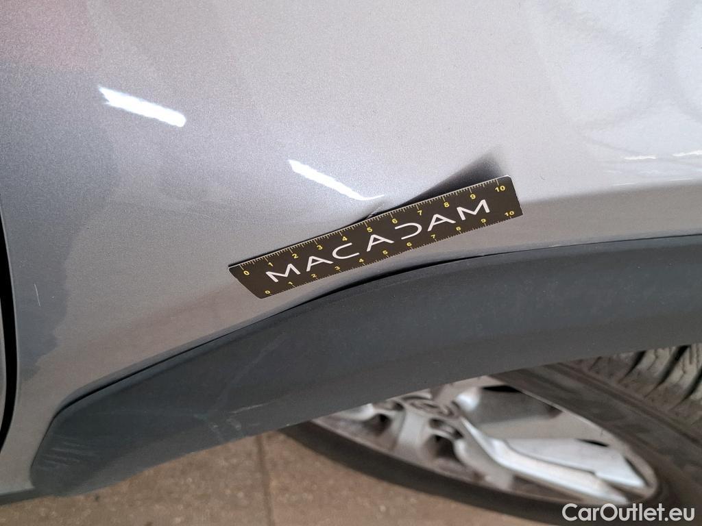  Toyota  Yaris Cross TOYOTA  Hybride / 2021 / 5P / SUV 1.5 HYBRID 116H DYNAMIC BUSINESS BEYOND #38