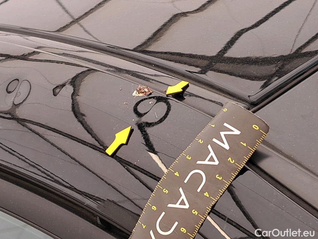  Toyota  C-HR TOYOTA  / 2016 / 5P / SUV 2.0 HYBRIDE 184 GRAPHIC #18