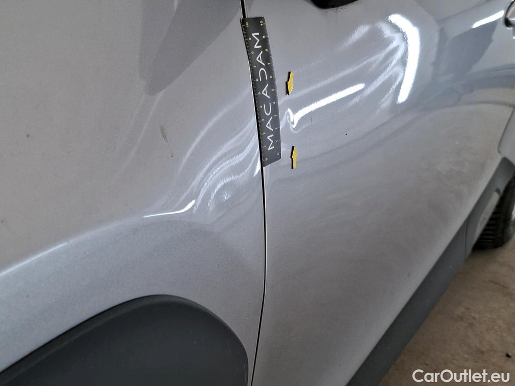  Toyota  Yaris Cross TOYOTA  Hybride / 2021 / 5P / SUV 1.5 HYBRID 116H DYNAMIC BUSINESS BEYOND #57