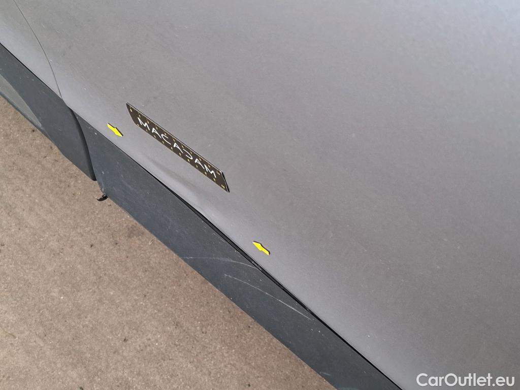  Toyota  Yaris Cross TOYOTA  Hybride / 2021 / 5P / SUV 1.5 HYBRID 116H DYNAMIC BUSINESS BEYOND #11