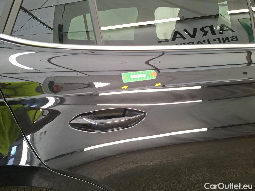  Skoda  ENYAQ SKODA  Coupe / 2022 / 5P / Coupé iV 80 #24