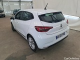  Renault  Clio  V Business 1.6 E-TECH Hybrid 140CV BVA6 E6d #2
