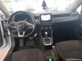  Renault  Clio  V Business 1.6 E-TECH Hybrid 140CV BVA6 E6d #5