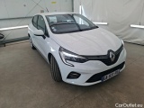  Renault  Clio  V Business 1.6 E-TECH Hybrid 140CV BVA6 E6d #4