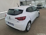  Renault  Clio  V Business 1.6 E-TECH Hybrid 140CV BVA6 E6d #3