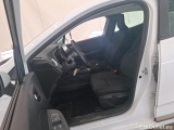  Renault  Clio  V Business 1.6 E-TECH Hybrid 140CV BVA6 E6d #8