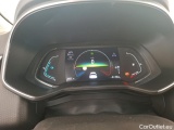  Renault  Clio  V Business 1.6 E-TECH Hybrid 140CV BVA6 E6d #6