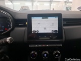  Renault  Clio  V Business 1.6 E-TECH Hybrid 140CV BVA6 E6d #7